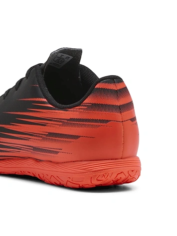 Puma Бутсы для зала ATTACANTO II IT JR
