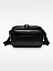 Nike Сумки NK HERITAGE PRM CAMERA CRSSBDY [чёрный]