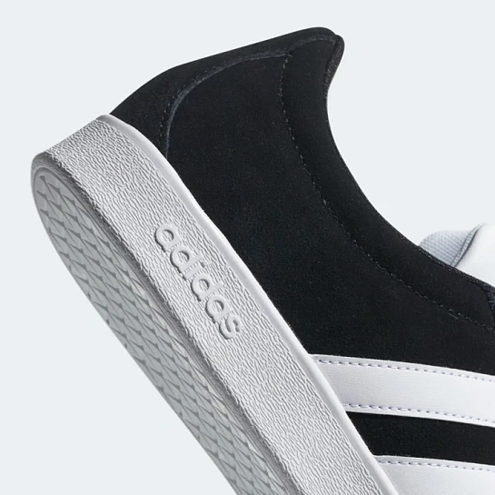 Adidas Кеды мужские VL COURT 2.0