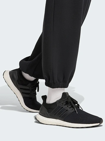 Adidas Брюки женские W ALL SZN SL PT