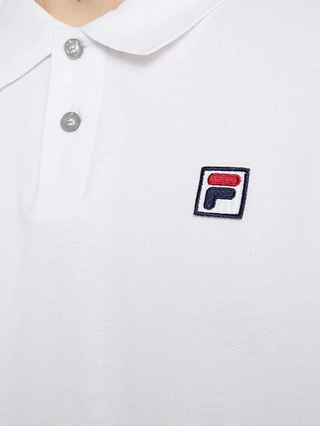 FILA Поло мужское
