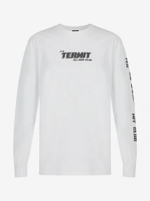 Termit