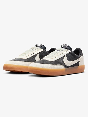 Nike Кеды женские KILLSHOT 2