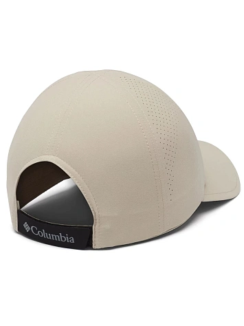 Columbia Кепка SILVER RIDGE™ III BALL CAP
