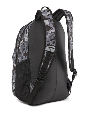 Puma Рюкзак ACADEMY BACKPACK