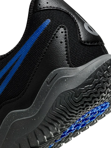 Nike Бутсы для зала LEGEND 10 CLUB IC