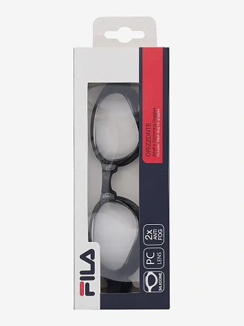 Fila Очки для плавания ORIZZONTE