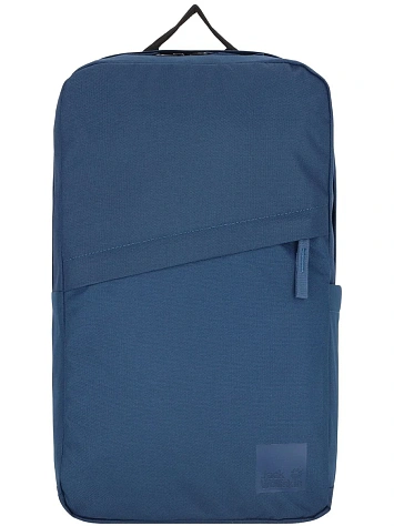 Jack Wolfskin Рюкзак CARIBOO