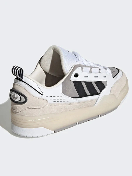 Adidas Кеды мужские ADI2000