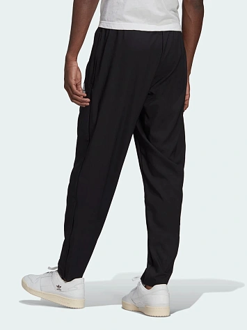 Adidas Брюки мужские ENTRADA 22 PRESENTATION PANTS