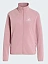 Adidas Джемпер женский W MT ESS FZ FL [розовый]