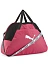 Puma Сумка спортивная AT ESS GRIP BAG [розовый]