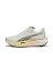 Puma Кроссовки женские VELOCITY NITRO 3 WN [белый]