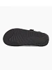 ÖLFLEX® CLASSIC 100 300/500 V