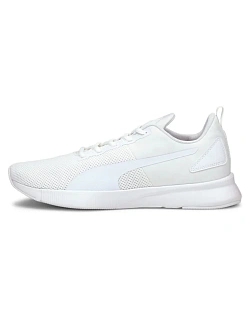 Puma Кроссовки женские FLYER RUNNER