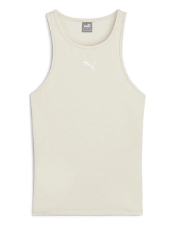 Puma Майка женская HER TANK TOP