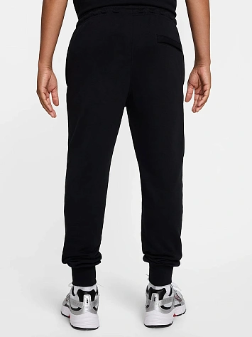 Nike Брюки мужские CLUB FT JOGGER