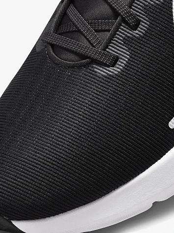 Nike Кроссовки мужские DOWNSHIFTER 12