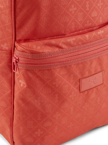 Puma Рюкзак ESSENTIALS ROAD TO UNITY LARGE BACKPACK