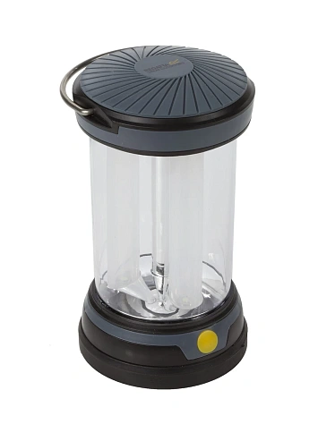 Regatta Фонарь кемпинговый HELIA 3 LANTERN