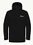 Jack Wolfskin Куртка утеплённая мужская 3 в 1 ALTENBERG 3IN1 JKT M [чёрный]