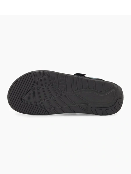 Puma Сандалии мужские SOFTRIDE SANDALS