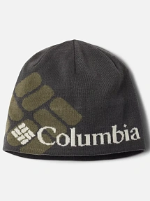 Columbia