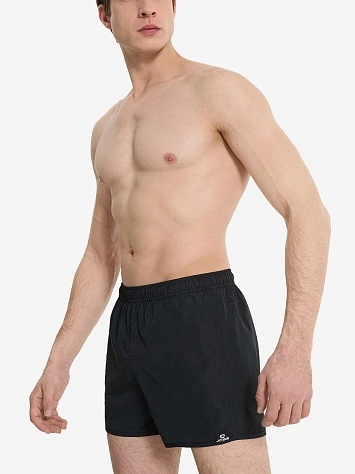 Joss Шорты плавательные мужские
