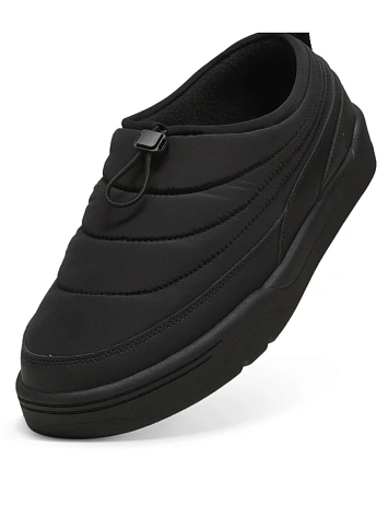 Puma Кеды мужские PARK LIFESTYLE SLIPON