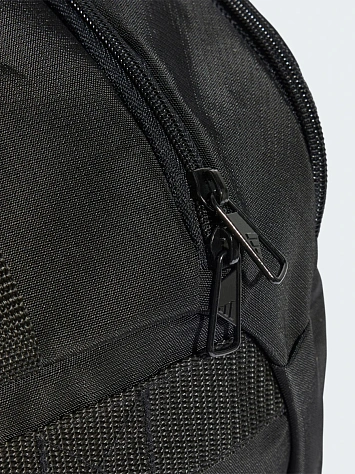Adidas Сумка спортивная TRA DEF DUF S