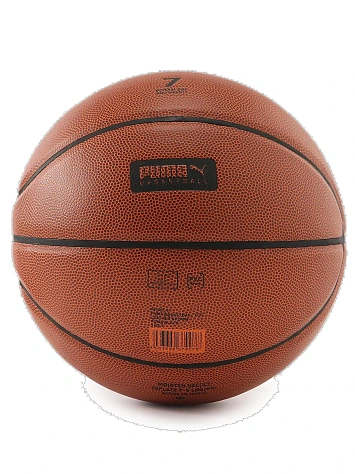 Puma Мяч баскетбольный BASKETBALL TOP