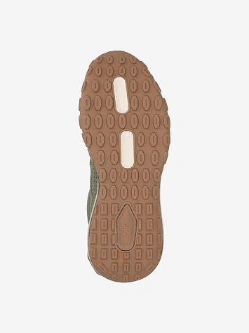 Kappa Кроссовки женские ROBUSTA