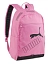 Puma Рюкзак PHASE BACKPACK II [розовый]