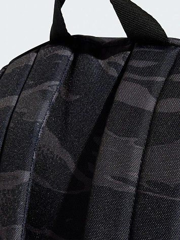 Adidas Рюкзак CLASSIC GRAPHIC