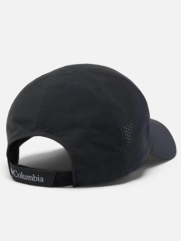 Columbia Кепка SILVER RIDGE™ IV BALL CAP