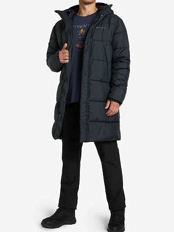 Outventure Куртка утеплённая мужская