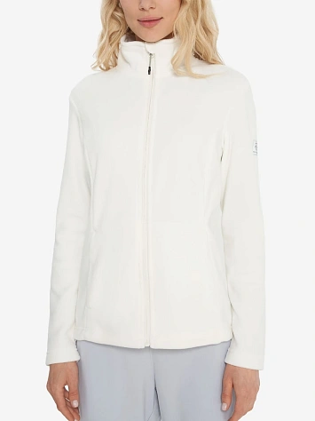 NORTHLAND Джемпер женский