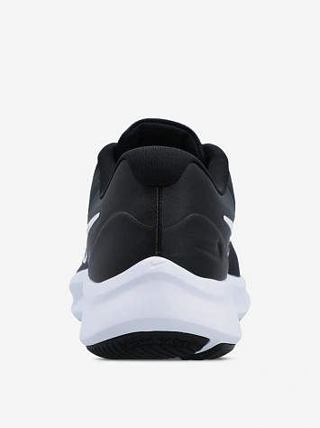Nike Кроссовки женские STAR RUNNER 3