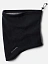 Columbia Гейтор TRAIL SHAKER™ GAITER [чёрный]