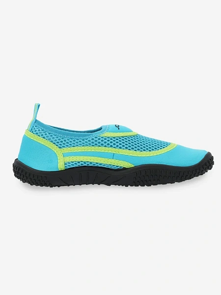 Joss Аквашузы подростковые AQUASHOES