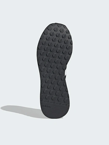 Adidas Кроссовки мужские RUN 50S