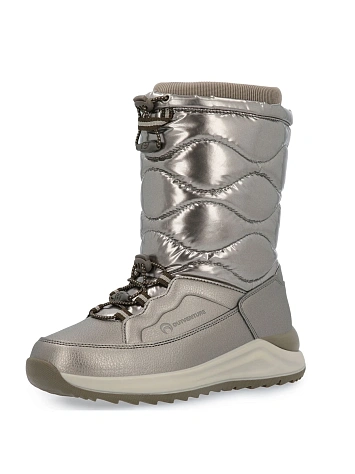 Outventure Сапоги женские ARCTIC G