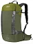 Jack Wolfskin Рюкзак PHANTASY 22.5 LT [зелёный]