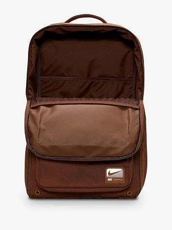 Nike Рюкзак UTILITY SPEED BKPK - 2.0
