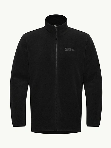 Jack Wolfskin Куртка утеплённая мужская 3 в 1 ALTENBERG 3IN1 JKT M