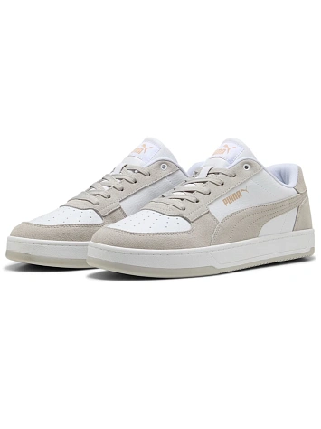 Puma Кеды мужские CAVEN 2.0 MONO