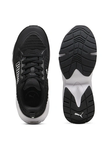 Puma Кроссовки женские SOFTRIDE DIVINE WNS