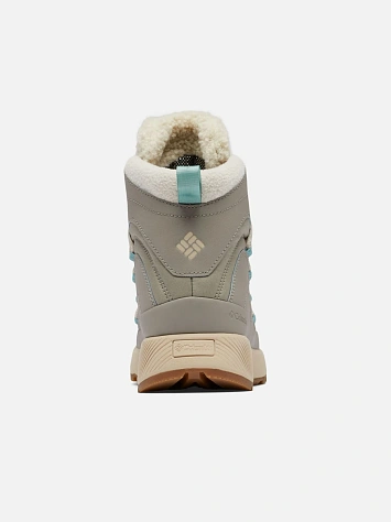 Columbia Сапоги женские RED HILLS OMNI-HEAT