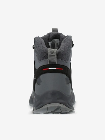 NORTHLAND Ботинки мужские EASY HIKER MID