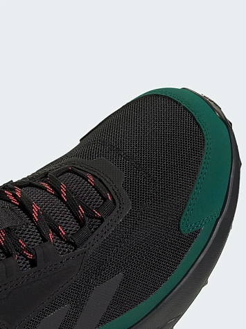 Adidas Кроссовки мужскиеTERREX ANYLANDER